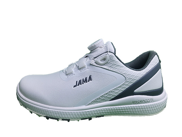  ڸ EF ȭ (WHITE & GRAY)