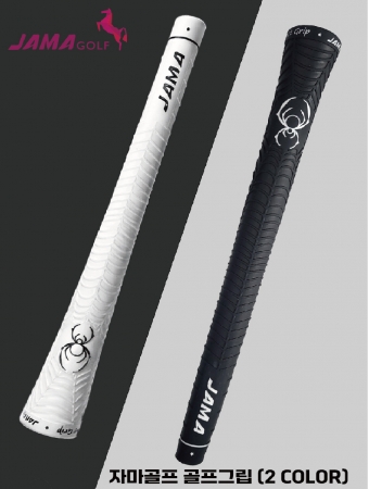 ���� �ڸ����� �Ẕ́׸�