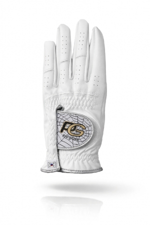 Pro glove(������-�Ѽ�) �޼�,������ ����