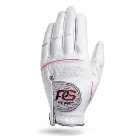 Pro glove(������-�Ѽ�) 