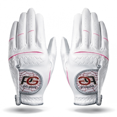 Pro glove(������-���) 