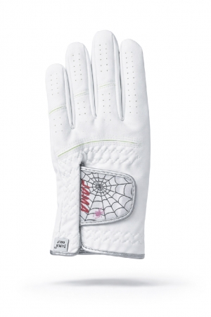 off-�尩(������-�Ѽ�) �޼�,������ ����