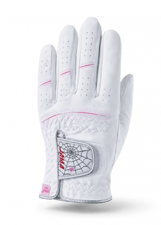 off-�尩(������-�Ѽ�) 