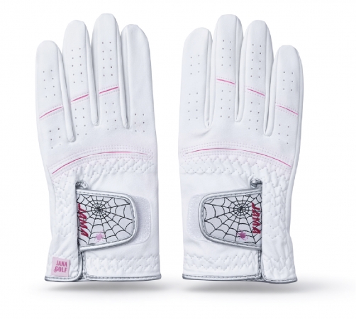 off-�尩(������-���) 