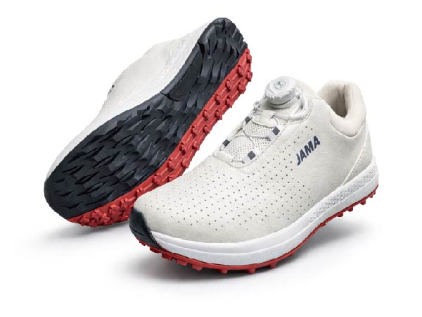 ���� �ڸ� EF ����ȭ (IVORY)