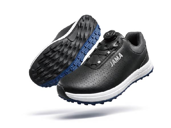 ���� �ڸ� EF ����ȭ (BLACK)