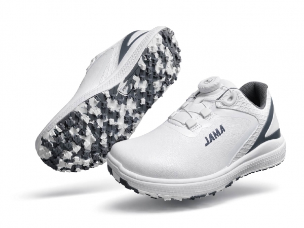 ���� �ڸ� EF ����ȭ (WHITE & GRAY)