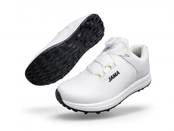 ���� �ڸ� EF ����ȭ (WHITE)